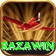 razawin Deluxe v4.7.4