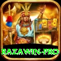 razawin Pakistan Supreme v5.2.7