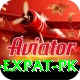 razorpay india expat pk Premium Edition v1.9.8