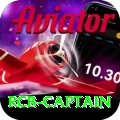 rcb captain Deluxe v1.6.5