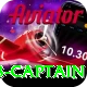 rcb captain Deluxe v1.6.5