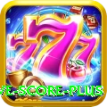 rcb live score - VIP Edition v1.2.5