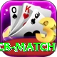 rcb match Pro Max v2.4.2