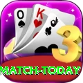 rcb match today Turbo v2.3.9