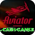 real cash games Games (Casino & Earning) Gold v4.2.1