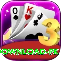 real cash win app download pk Deluxe Pro v5.1.2