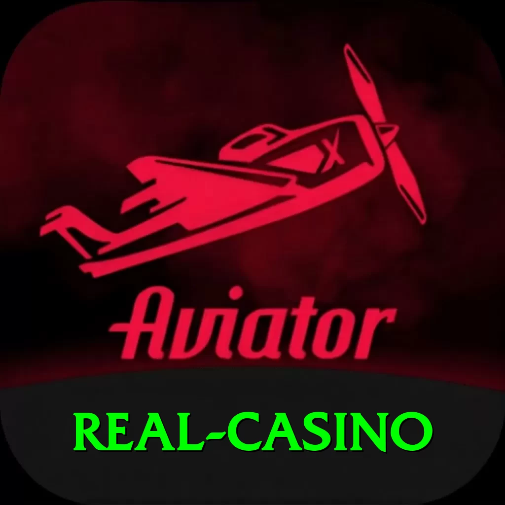 real casino Apps (Tools & Injectors) Master v2.6.1 - 2