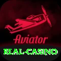 real casino Apps (Tools & Injectors) Master v2.6.1