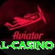 real casino Apps (Tools & Injectors) Master v2.6.1
