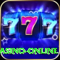 real casino online Games (Casino & Earning) Pro v5.9.0