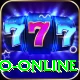 real casino online Games (Casino & Earning) Pro v5.9.0