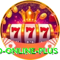 real casino online - Slots Ultimate