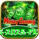 real earning games 2025 pk Deluxe Edition v4.9.1
