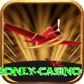 real money casino Deluxe Edition v5.3.5
