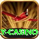 real money casino Deluxe Edition v5.3.5