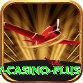 real money casino - Gaming Champion