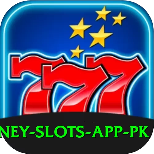 real money slots app pk Premium v1.7.3 - 2