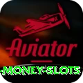 real money slots Max v4.8.0