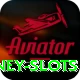 real money slots Max v4.8.0