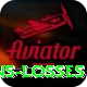 recent wins losses Ultimate Pro v3.9.4