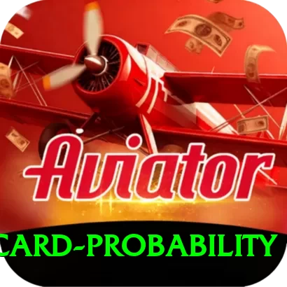 red card probability Master v3.1.1 - 2