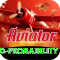 red card probability Master v3.1.1