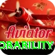 red card probability Master v3.1.1