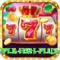 red snapper fish Turbo - Daily Bonus