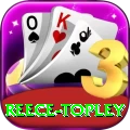 reece topley Games (Casino & Earning) Ultimate v3.5.3