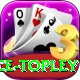 reece topley Games (Casino & Earning) Ultimate v3.5.3