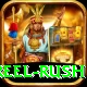 reel rush App