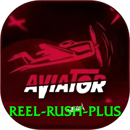 reel rush Premium - Daily Bonus - 2
