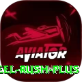 reel rush Premium - Daily Bonus