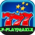 regista deep playmaker Gold Pro v3.2.1