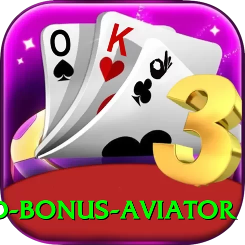 reload bonus aviator Apps (Tools & Injectors) Ultimate v1.9.7 - 2