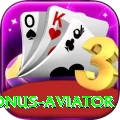reload bonus aviator Apps (Tools & Injectors) Ultimate v1.9.7
