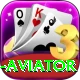 reload bonus aviator Apps (Tools & Injectors) Ultimate v1.9.7