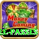 renjo la pass three passes Deluxe v2.5.8