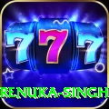 renuka singh Turbo v2.6.3