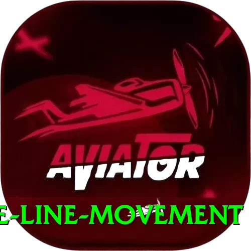reverse line movement Deluxe Pro v2.8.6 - 2