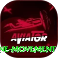 reverse line movement Deluxe Pro v2.8.6