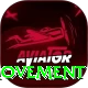 reverse line movement Deluxe Pro v2.8.6