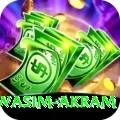 reverse swing wasim akram Apps (Tools & Injectors) Master v2.5.9