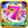 richa ghosh Casino Legend v2.5.9