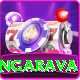 richard ngarava Games (Casino & Earning) Turbo v3.2.7