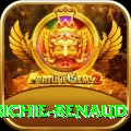 richie benaud Pro v5.3.0