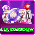 rilee rossouw Deluxe Edition v3.7.3