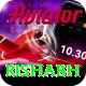 rishabh App