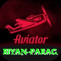 riyan parag Pro1 v2.5.5