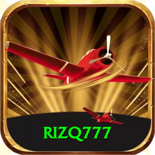 rizq777 Gold v2.8.6 - 2